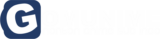 Gomunime – Nonton Streaming Anime Sub Indo Gratis Kualitas HD